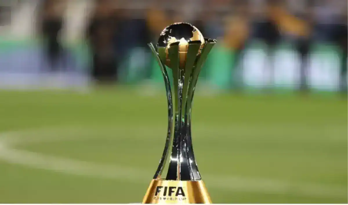 fluminense-borussia-dortmund-maci-nerede-hangi-18757389_8341_amp.jpg