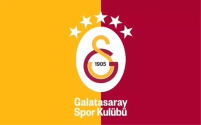 Galatasaray, gece yarısı transfer mi duyuracak?
