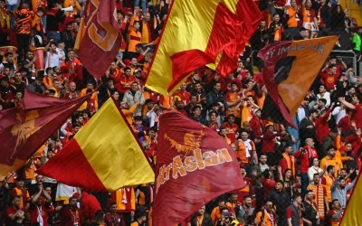 Galatasaray, 3 oyuncuya veda ederek yoluna devam ediyor.