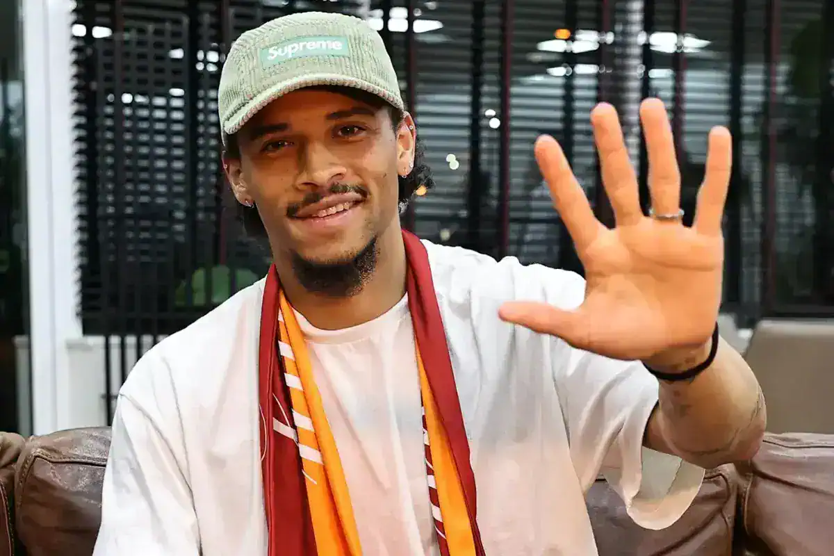 galatasaray-a-transfer-olan-sane-bayern-munih-e-18737806_9022_amp.jpg