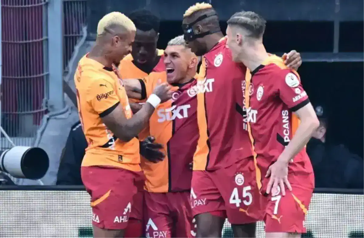 galatasaray-admira-wacker-maci-ne-zaman-hangi-18770950_3211_amp.jpg