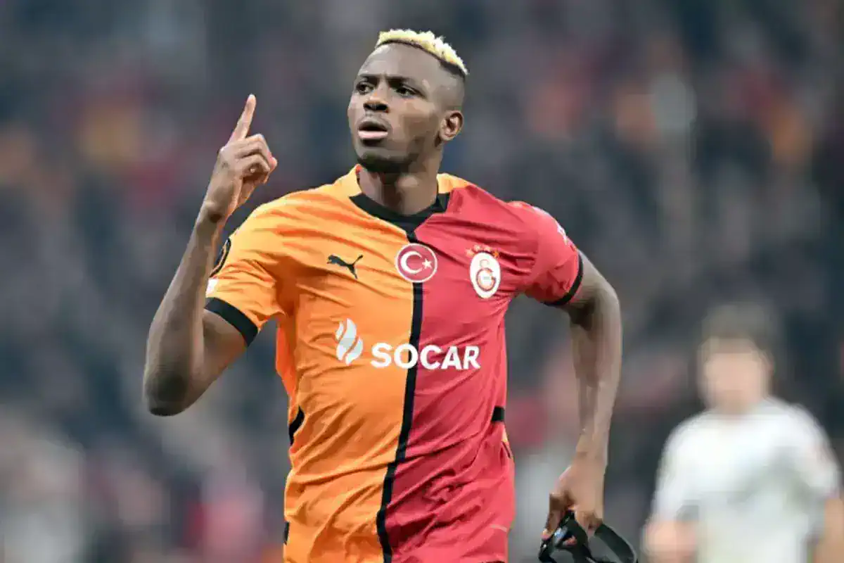 galatasaray-da-kritik-surec-victor-osimhen-son-18727768_7657_amp.jpg