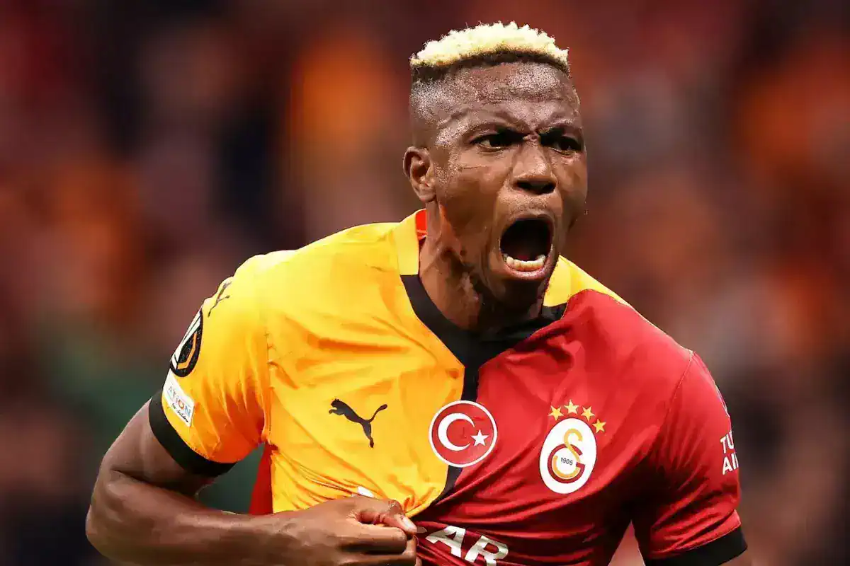 galatasaray-da-osimhen-in-b-plani-belli-bir-18777263_5707_amp.jpg