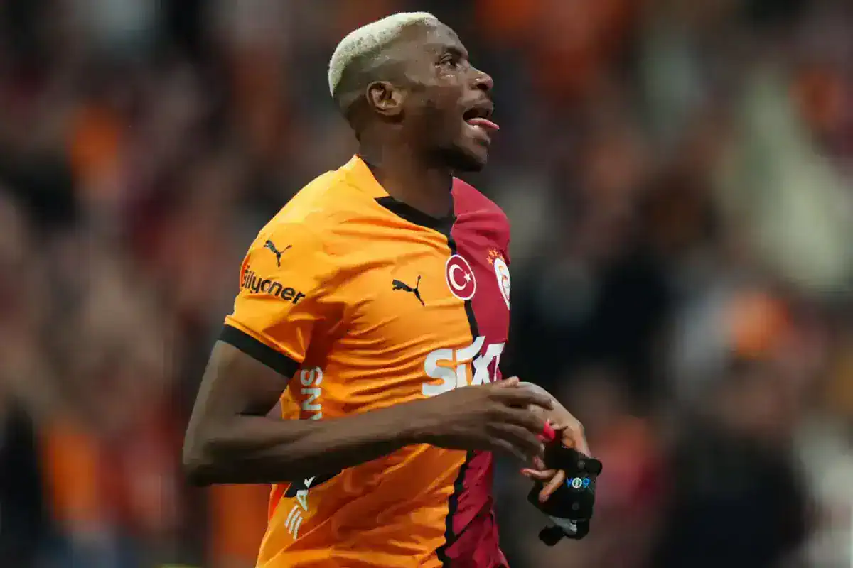 galatasaray-dan-osimhen-icin-bir-atak-daha-iste-18749401_990_amp.jpg
