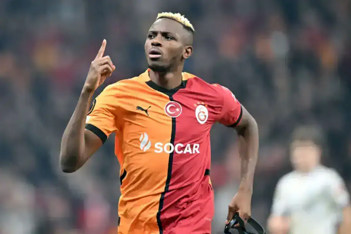 galatasaray-in-osimhen-e-teklif-ettigi-tarihi-18712458_3917_amp.jpg