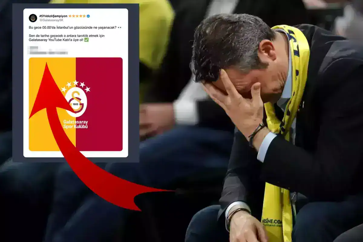 galatasaray-in-sosyal-medya-hesabi-yoneticisinden-18738649_570_amp.jpg