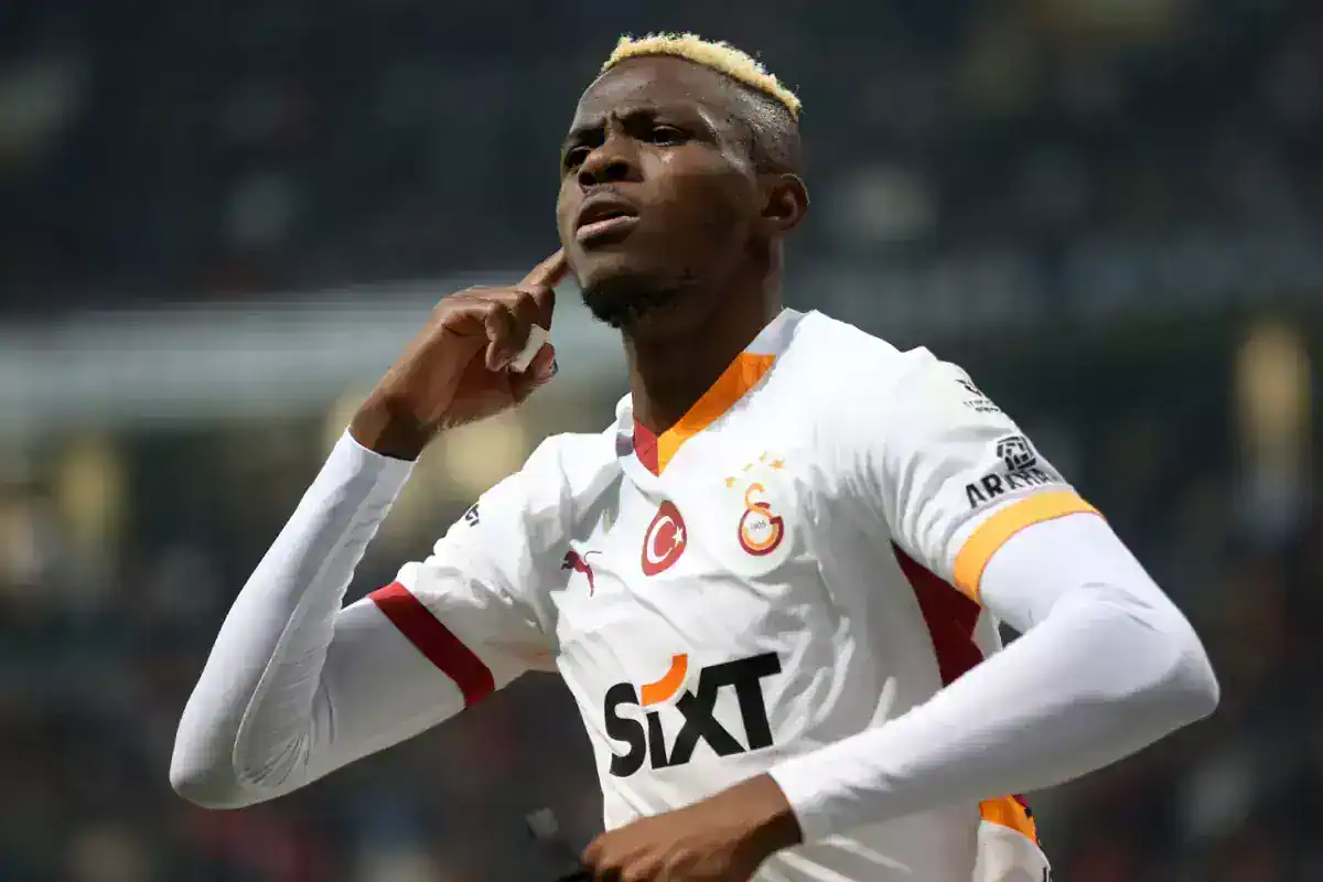 galatasaray-osimhen-e-tarih-verdi-ya-kabul-et-ya-18784334_6372_amp.jpg