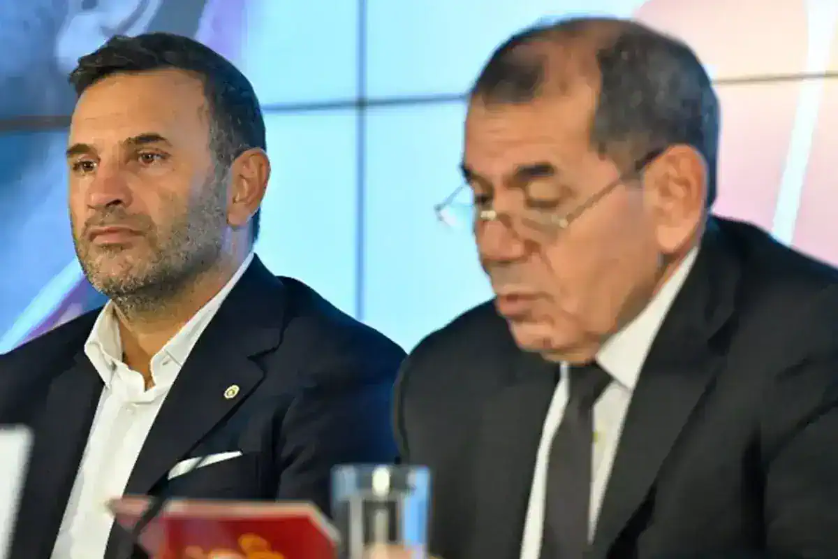 galatasaray-osimhen-in-alternatifini-buldu-yine-18724259_5151_amp.jpg