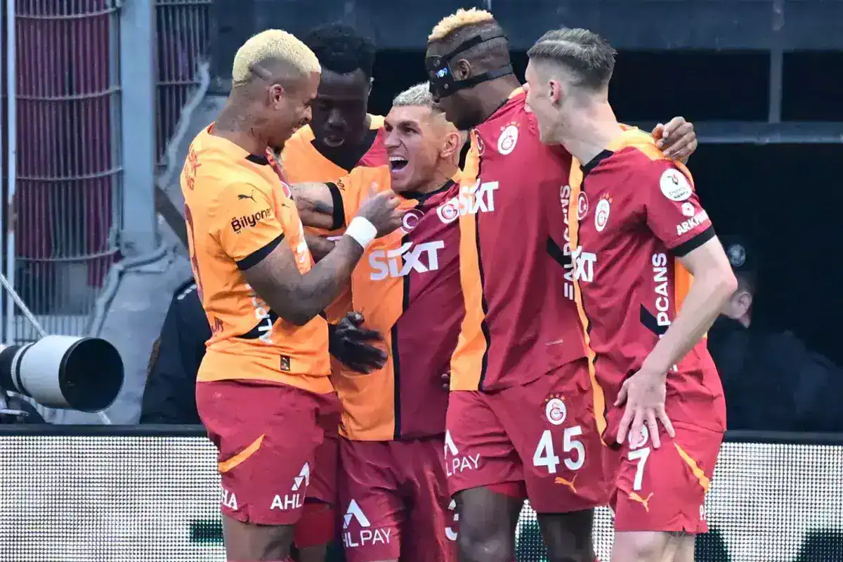 galatasaray-rakiplerini-acikladi-18770849_3490_amp.jpg