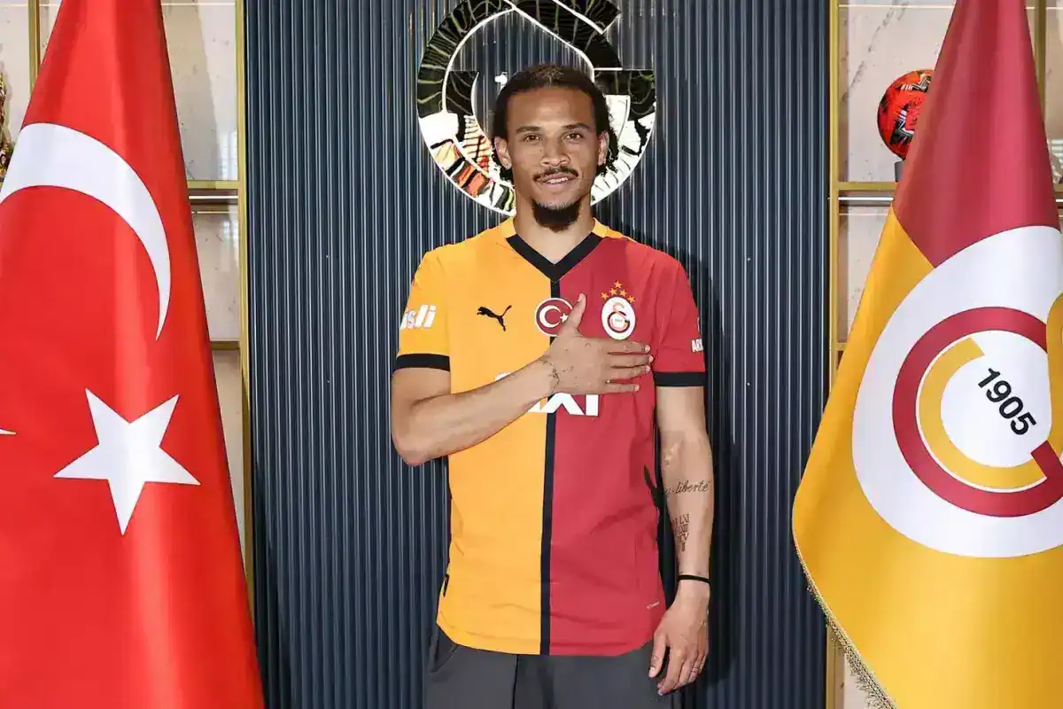 galatasaray-sane-nin-maliyetini-acikladi-18738015_5715_amp.jpg