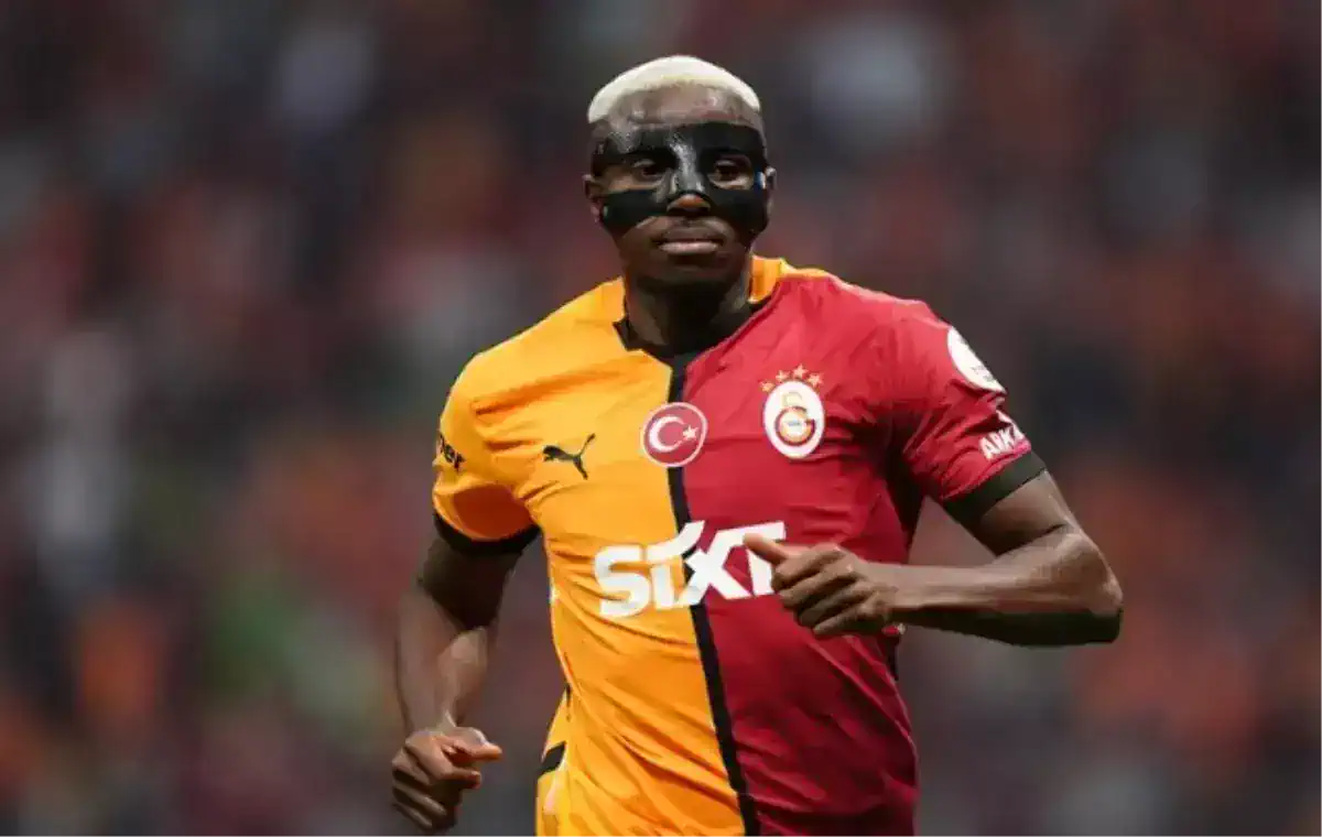 galatasaray-strasbourg-maci-ne-zaman-hangi-18771018_726_amp.jpg