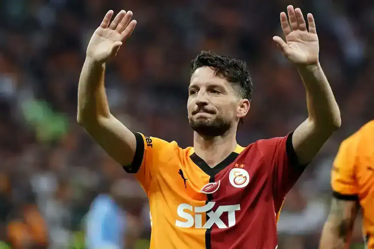 galatasaray-yeni-mertens-ini-buldu-18712989_5731_amp.jpg