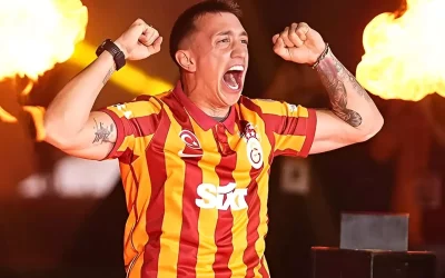 Galatasaray, yeni Muslera adayını buldu! İmza için bayram sonrası bekleniyor.