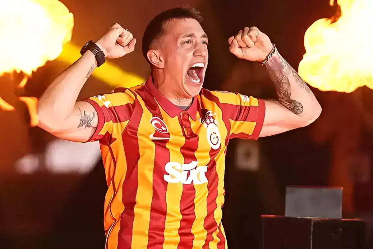 galatasaray-yeni-muslera-sini-buldu-bayramdan-18719664_6607_amp.jpg