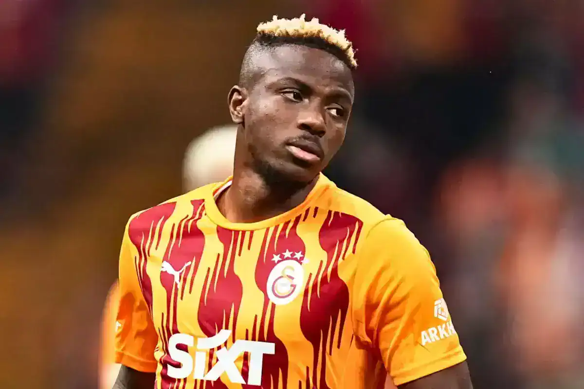galatasaraylilar-duymasin-osimhen-e-bir-talip-18743532_2755_amp.jpg