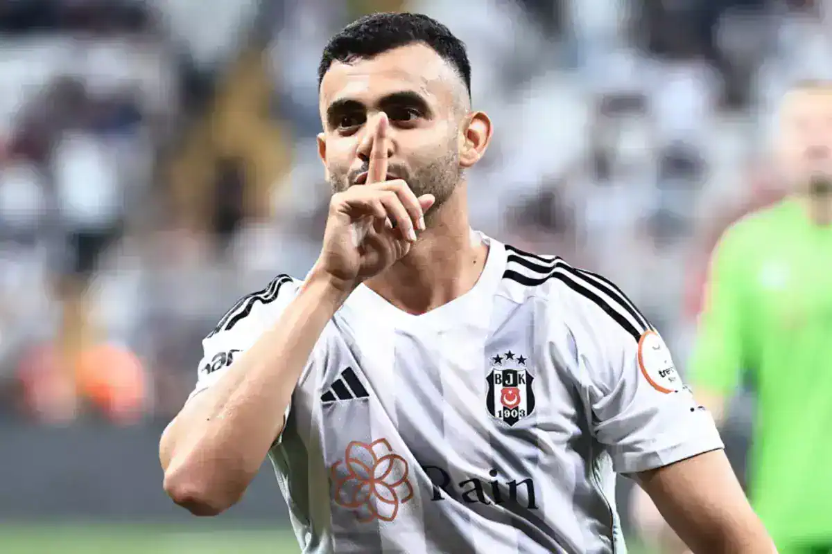 ghezzal-dan-yillar-sonra-gelen-galatasaray-itirafi-18737182_5934_amp.jpg