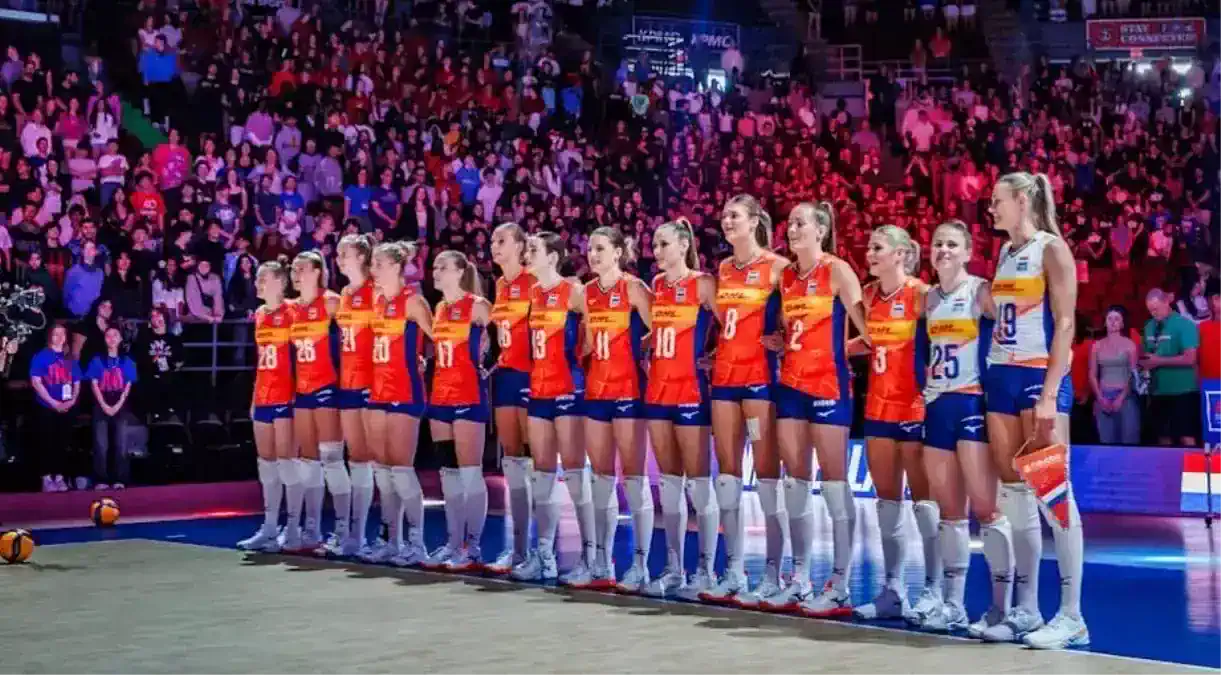 hollanda-kadin-voleybol-a-milli-takim-kadrosu-ve-18718782_9478_amp.jpg