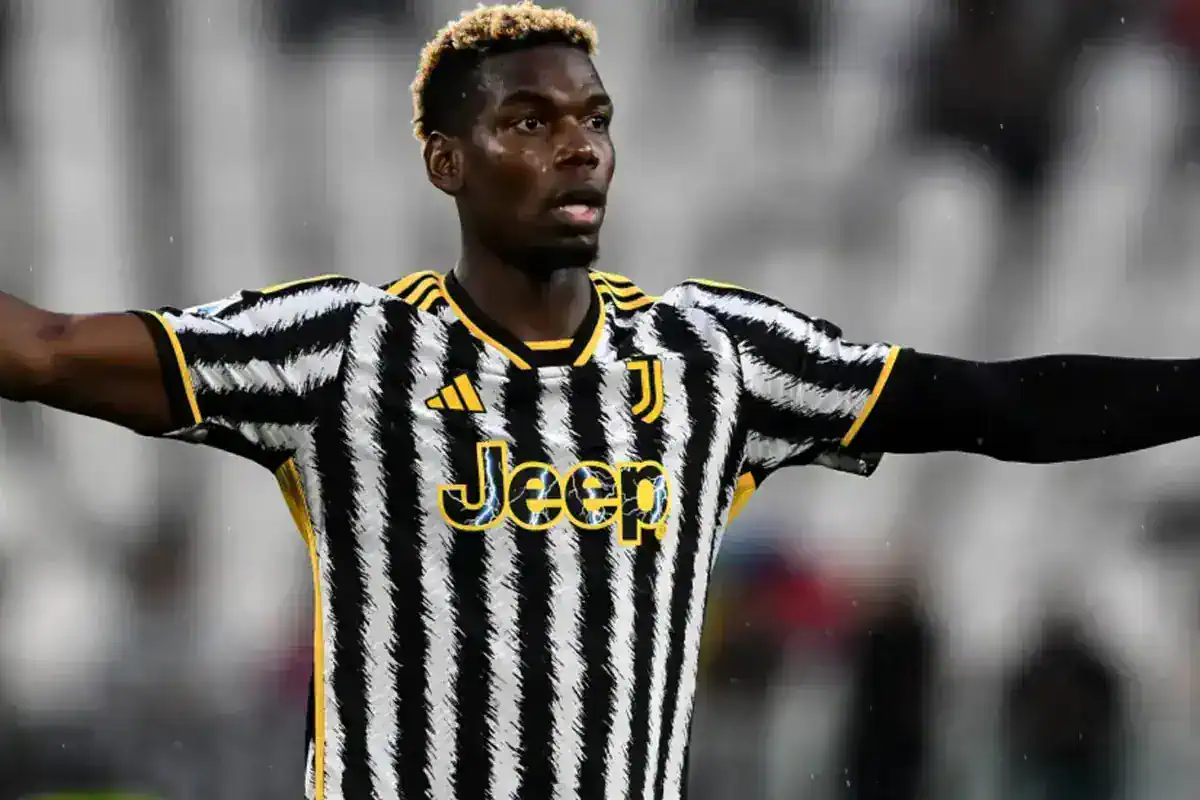hos-geldin-paul-pogba-yeni-adresi-resmen-belli-18777741_8044_amp.jpg