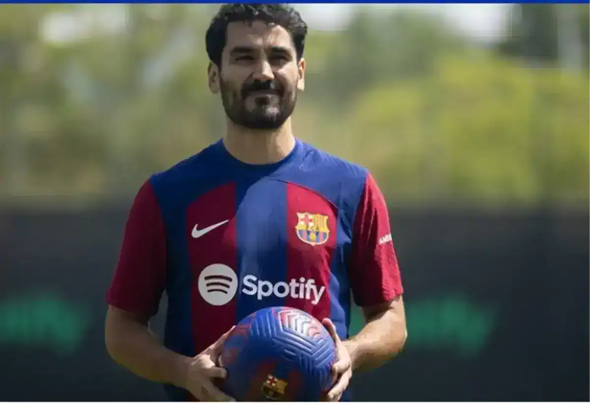 ilkay-gundogan-almanya-milli-takiminda-yok-mu-18711884_5164_amp.jpg