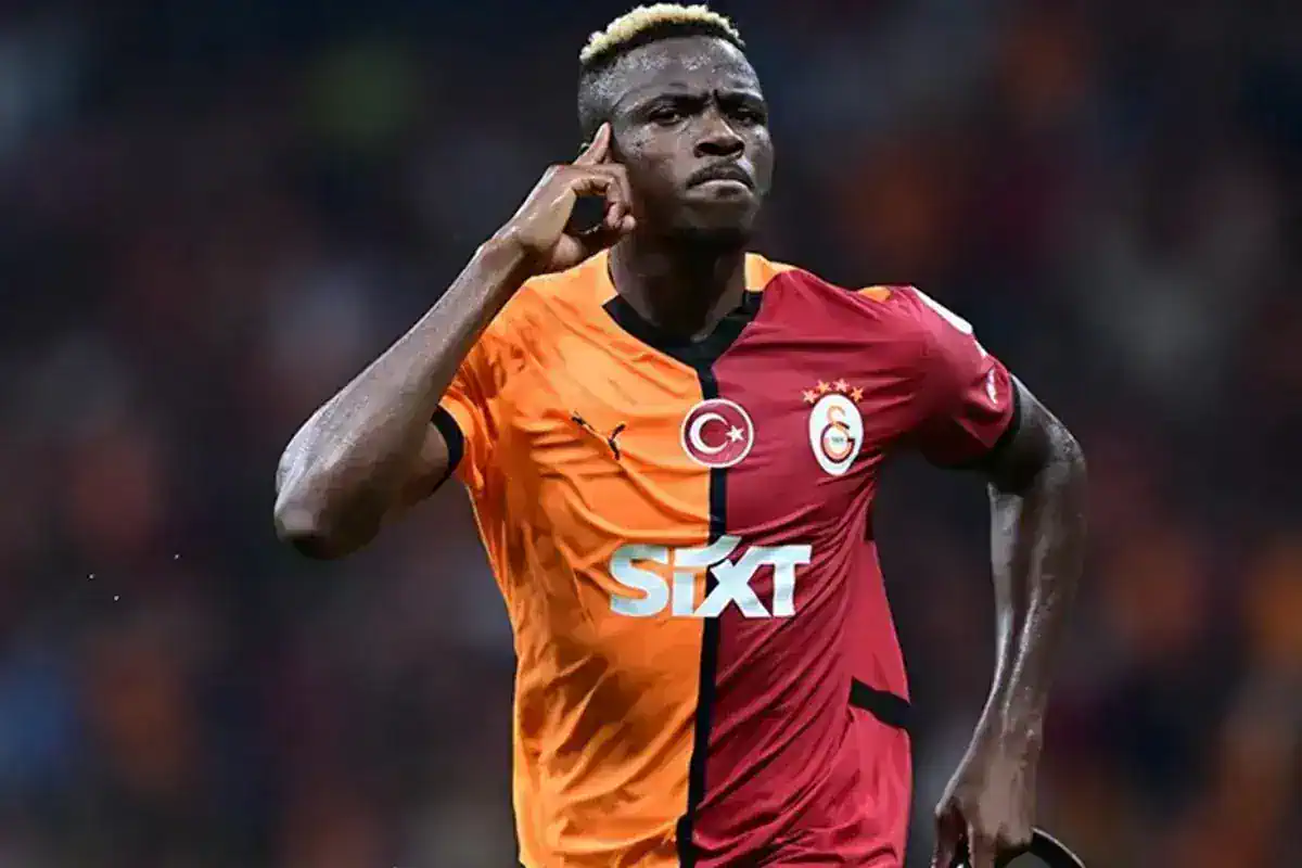 imzalar-atilmak-uzere-galatasaray-dan-osimhen-18723225_1813_amp.jpg