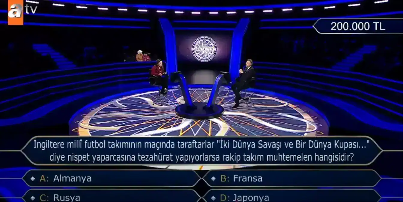 ingiltere-milli-futbol-takiminin-macinda-18724153_9762_amp.jpg