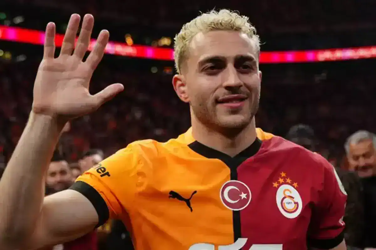 inter-den-baris-alper-yilmaz-icin-teklif-18795912_8933_amp.jpg
