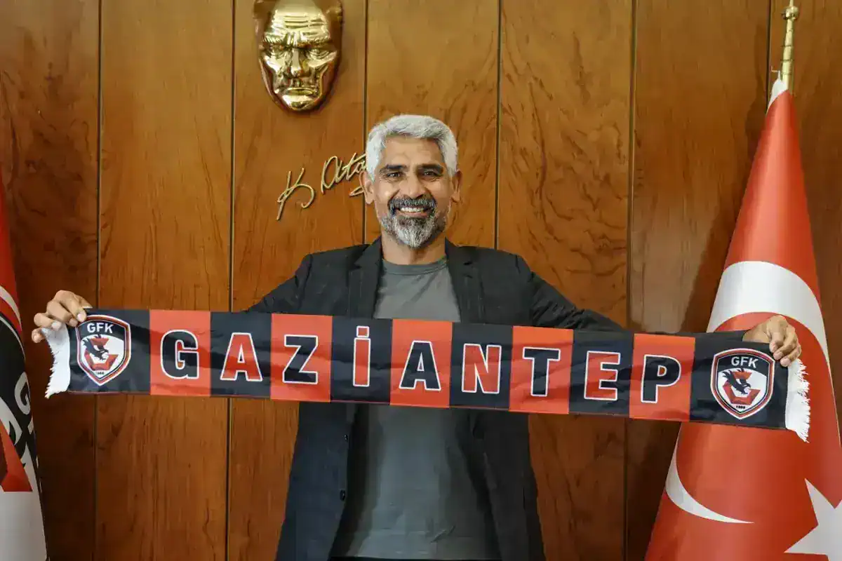 ismet-tasdemir-super-lig-e-geri-dondu-18757402_4267_amp.jpg
