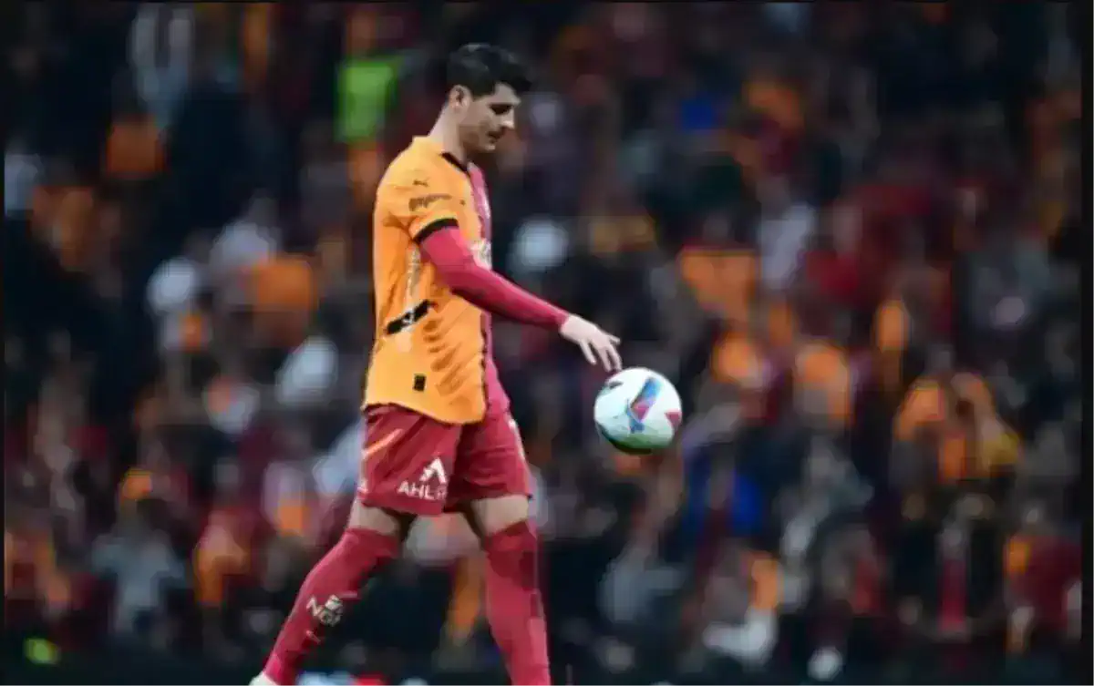 ispanya-fransa-macinda-morata-neden-yok-sakat-mi-18716224_1414_amp.jpg
