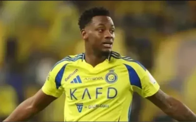 Jhon Duran Fenerbahçe’ye transfer olacak mı?