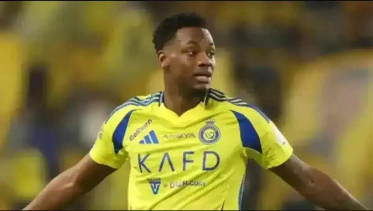 jhon-duran-fenerbahce-ye-gelecek-mi-18796164_2401_amp.jpg