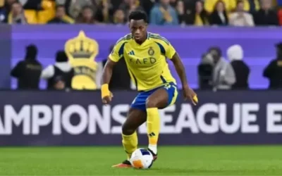 John Duran’ın Fenerbahçe transferinde son gelişmeler!