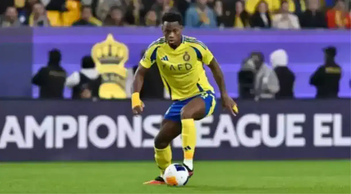 john-duran-fenerbahce-ye-gelecek-mi-iste-son-18774123_533_amp.jpg