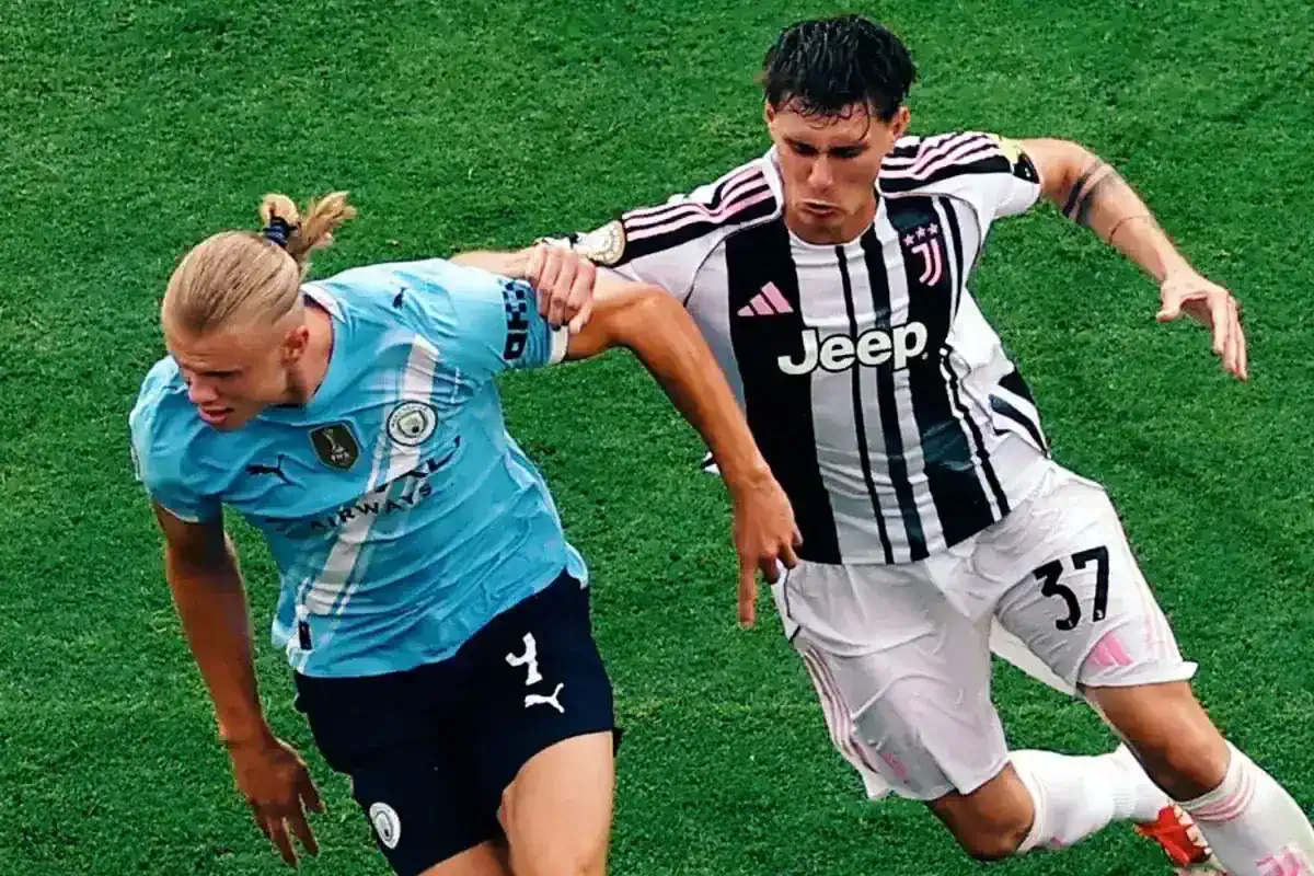 kenan-yildiz-in-asisti-juventus-a-yetmedi-18792632_3129_amp.jpg