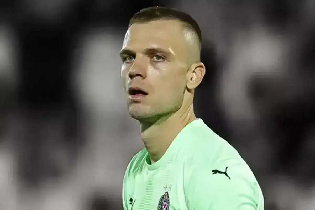 kocaelispor-bruno-petkovic-ten-sonra-bir-18761663_7449_amp.jpg