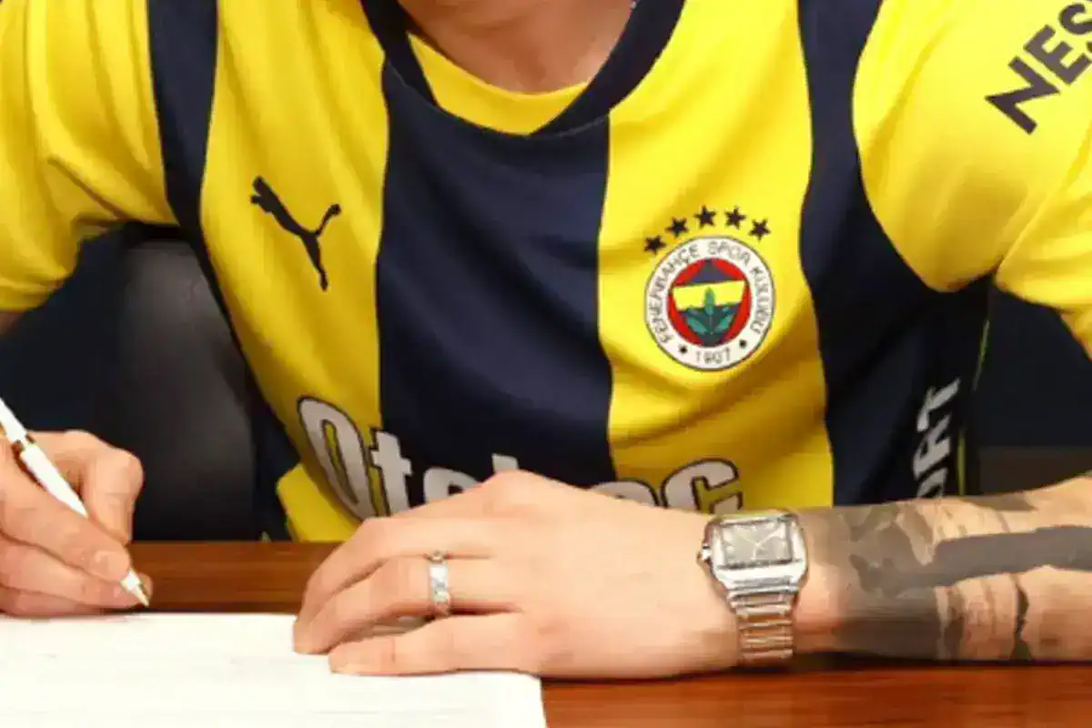 kulubuyle-bile-gorustuler-galatasaray-18728666_6315_amp.jpg