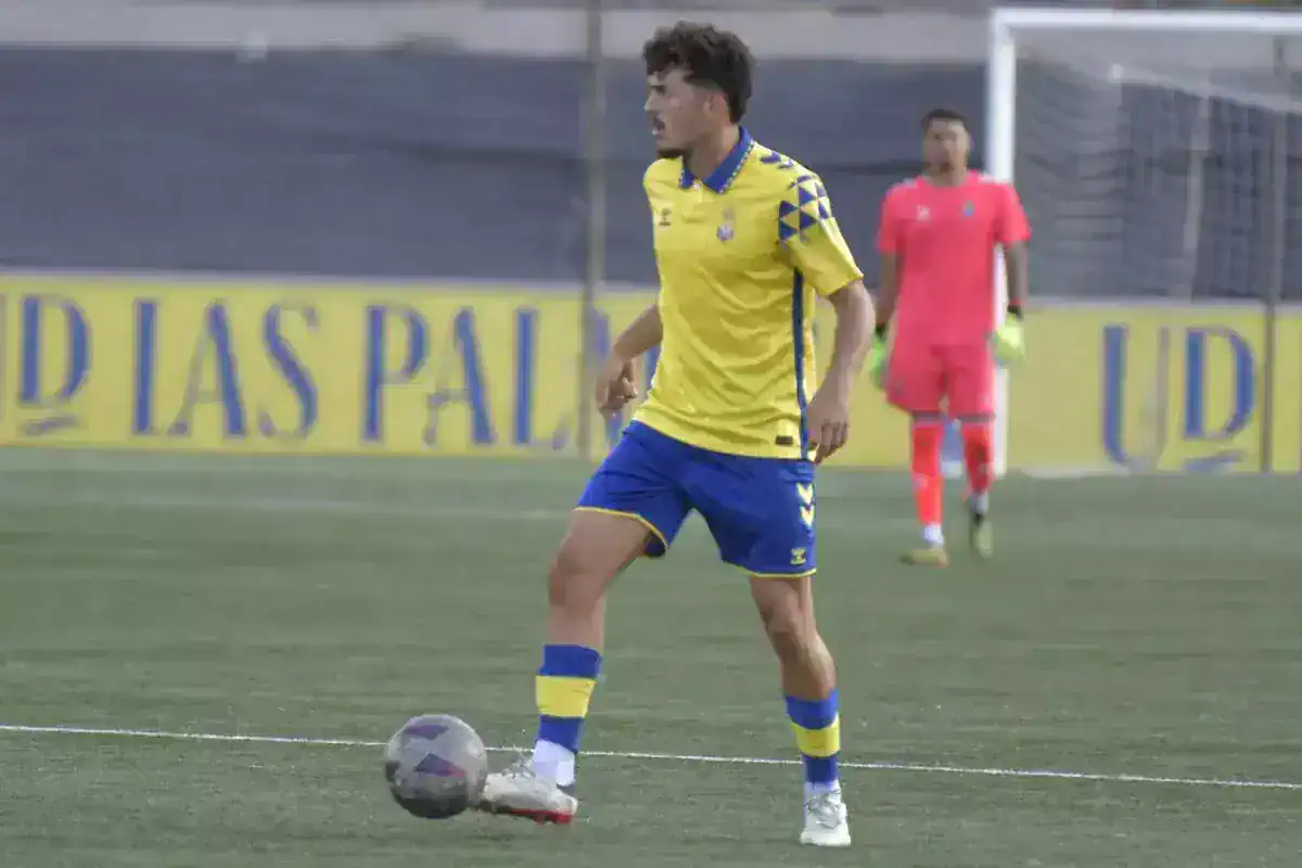 las-palmas-in-23-yasindaki-oyuncusu-zebensui-18792365_3194_amp.jpg