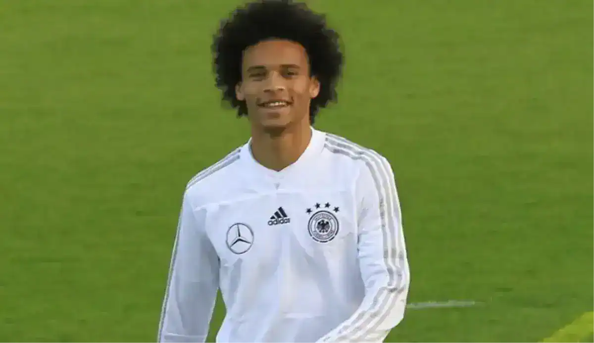 leroy-sane-benfica-bayern-munih-macinda-oynayacak-18784782_3021_amp.jpg