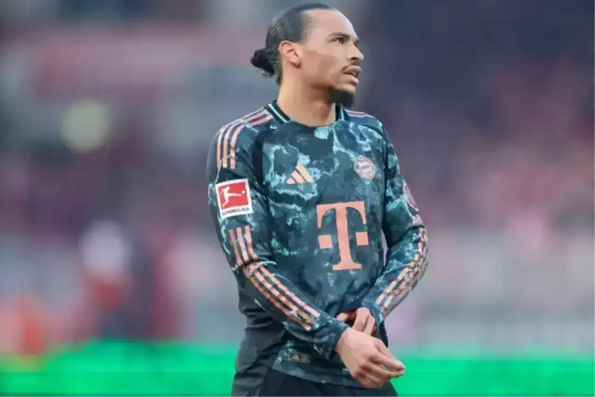 leroy-sane-turk-mu-annesi-babasi-nereli-leroy-18734286_171_amp.jpg