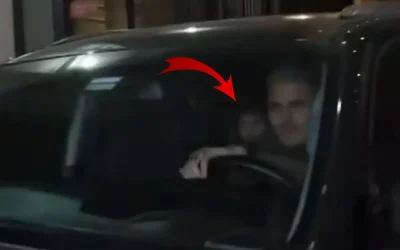 Mauro Icardi ve Wanda Nara arasında yaşanan yeni kriz!