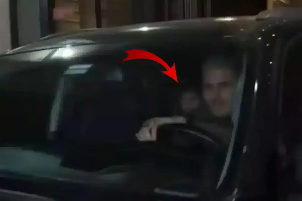 mauro-icardi-ve-wanda-nara-arasinda-yeni-kriz-18796595_9075_amp.jpg
