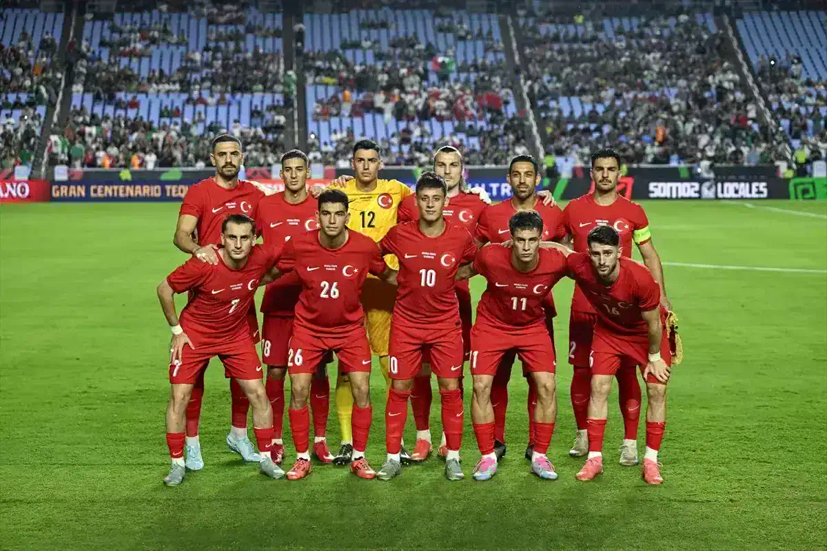 meksika-turkiye-maci-kac-kac-bitti-meksika-18730461_4514_amp.jpg