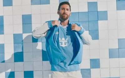 Messi, Galatasaray’a transfer olacak mı? – Son dakika haberleri