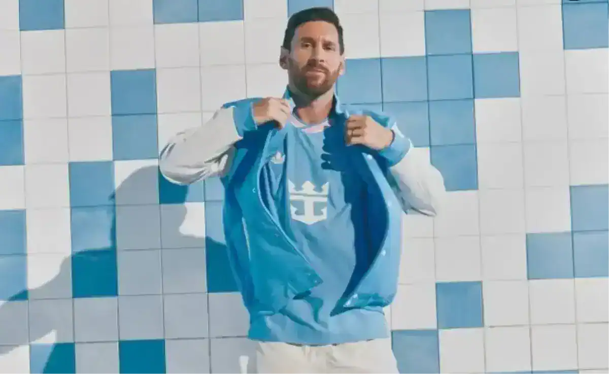 messi-galatasaray-a-mi-geliyor-18743352_9529_amp.jpg