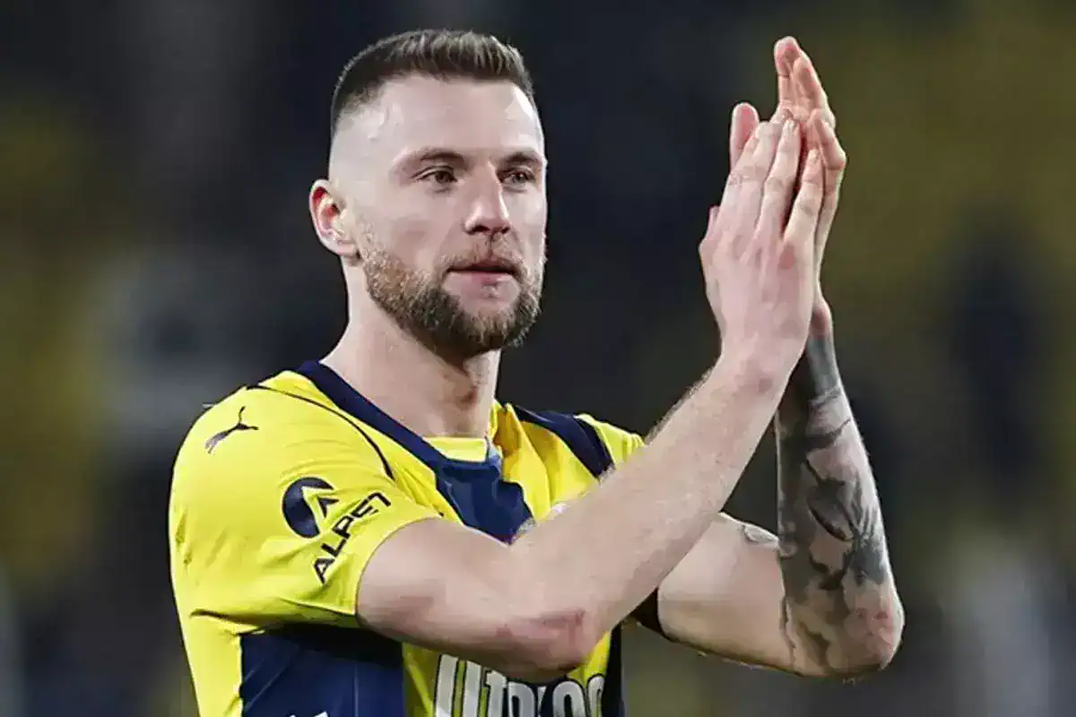 milan-skriniar-psg-de-kadro-disi-18734142_594_amp.jpg