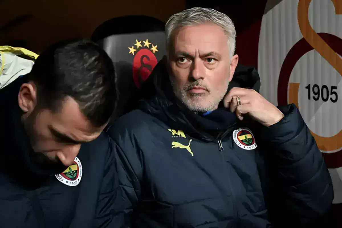 mourinho-nun-yeni-yardimcilari-belli-oldu-18745344_5521_amp.jpg