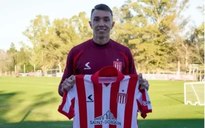 Muslera’nın transferi hangi takıma gerçekleşti?