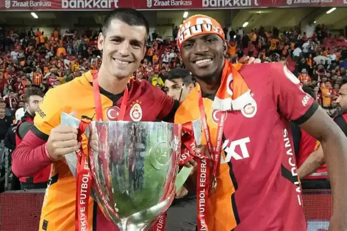 nedeni-de-belli-galatasaray-in-yildiz-18717445_6258_amp.jpg