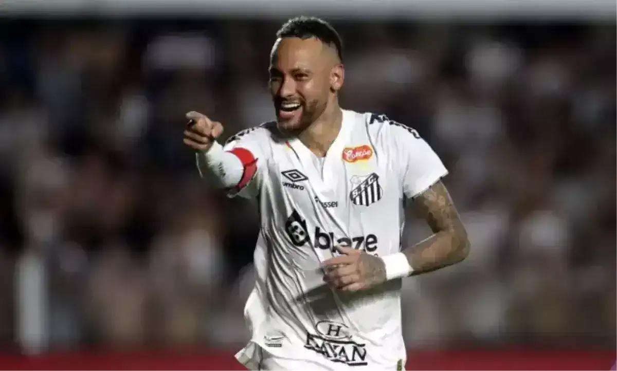 neymar-fenerbahce-ye-mi-geliyor-fenerbahce-18761716_3222_amp.jpg