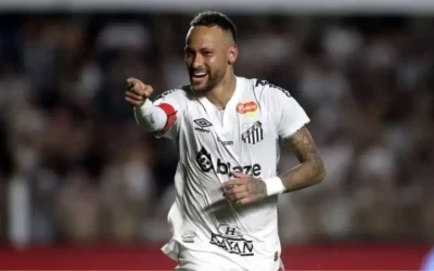 Neymar Fenerbahçe’ye transfer olacak mı?