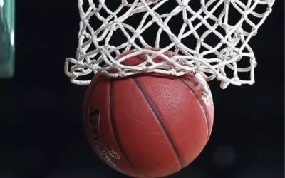 Olympiakos Panathinaikos basket maçı canlı izleme linki ve kanalı bilgisi